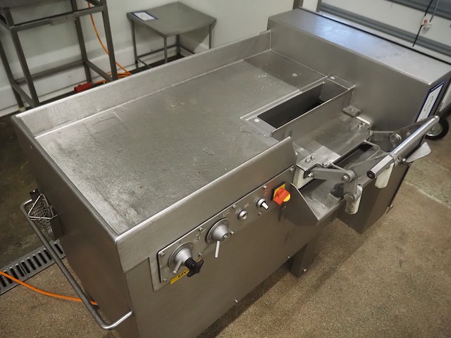 Treif - afbeelding 11 van  15