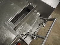 Treif - afbeelding 12 van  15