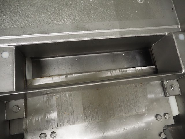 Treif - afbeelding 13 van  15