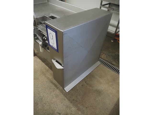 Treif - afbeelding 14 van  15