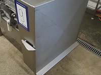 Treif - afbeelding 14 van  15