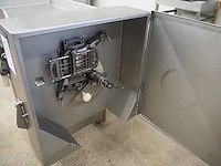 Treif - afbeelding 15 van  15