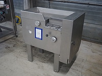 Treif - afbeelding 2 van  9