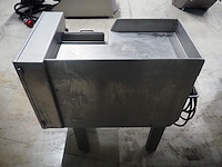 Treif - afbeelding 4 van  9