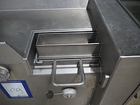 Treif - afbeelding 5 van  9