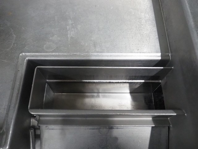 Treif - afbeelding 6 van  9