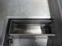 Treif - afbeelding 6 van  9