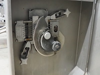 Treif - afbeelding 7 van  9