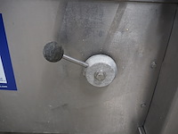 Treif - afbeelding 8 van  9