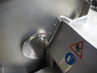 Treif - afbeelding 2 van  13