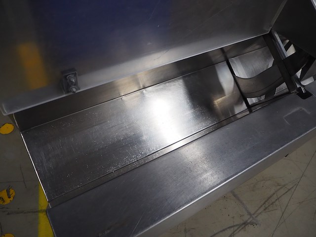 Treif - afbeelding 3 van  13