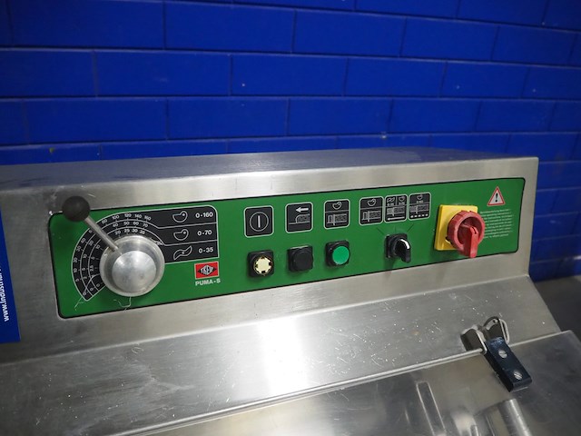 Treif - afbeelding 4 van  13