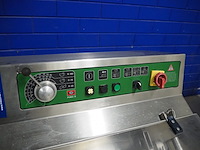 Treif - afbeelding 4 van  13