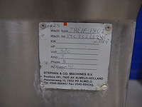 Treif - afbeelding 5 van  13