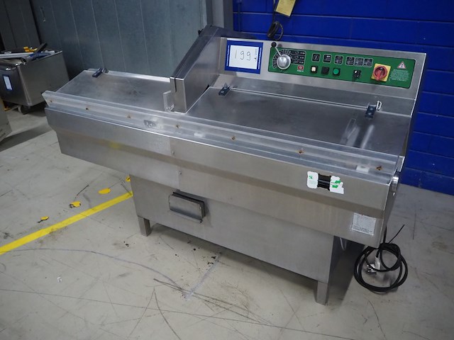 Treif - afbeelding 1 van  13