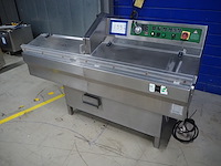 Treif - afbeelding 1 van  13