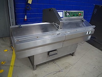 Treif - afbeelding 6 van  13