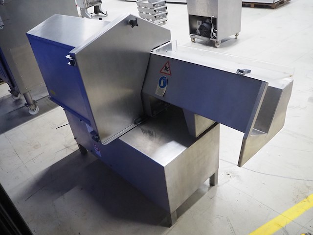 Treif - afbeelding 7 van  13