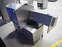 Treif - afbeelding 7 van  13