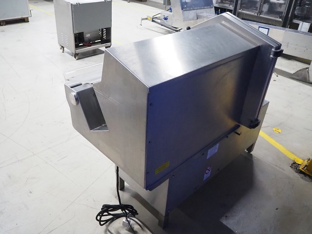 Treif - afbeelding 8 van  13