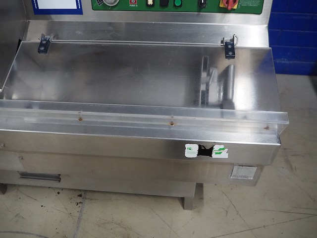 Treif - afbeelding 9 van  13