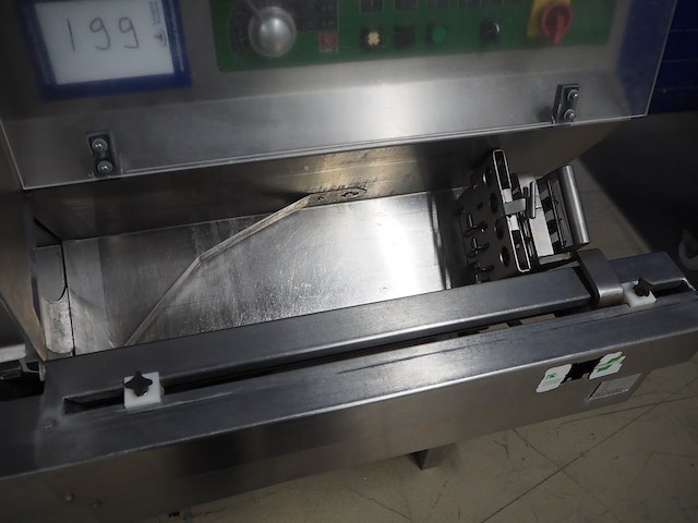 Treif - afbeelding 10 van  13