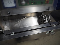 Treif - afbeelding 10 van  13