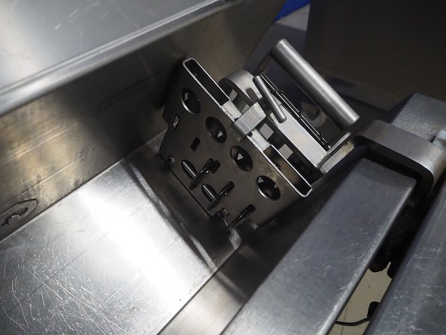 Treif - afbeelding 11 van  13