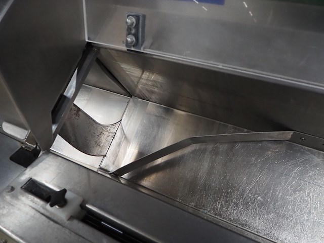 Treif - afbeelding 12 van  13