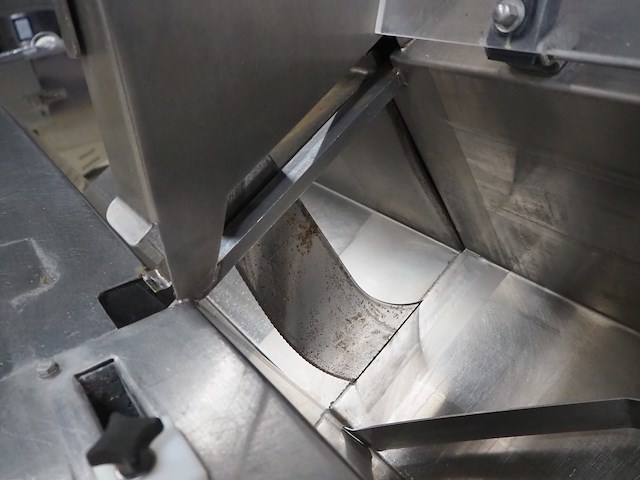 Treif - afbeelding 13 van  13