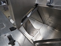 Treif - afbeelding 13 van  13