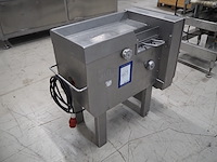 Treif - afbeelding 1 van  9