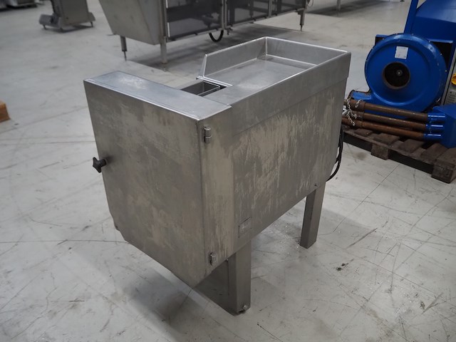 Treif - afbeelding 3 van  9