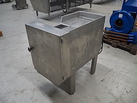 Treif - afbeelding 3 van  9