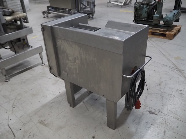 Treif - afbeelding 4 van  9