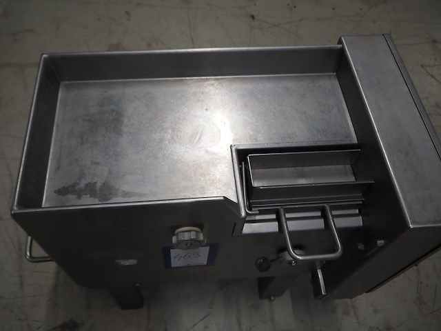 Treif - afbeelding 5 van  9