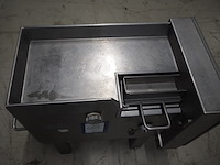 Treif - afbeelding 5 van  9