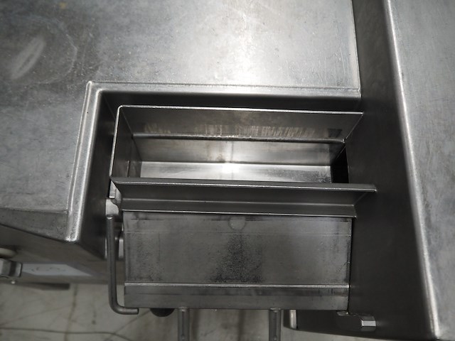 Treif - afbeelding 6 van  9