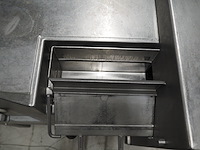 Treif - afbeelding 6 van  9