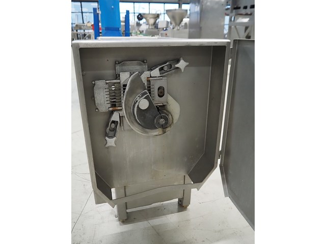 Treif - afbeelding 7 van  9