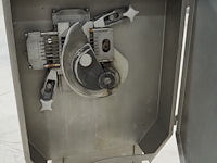 Treif - afbeelding 7 van  9