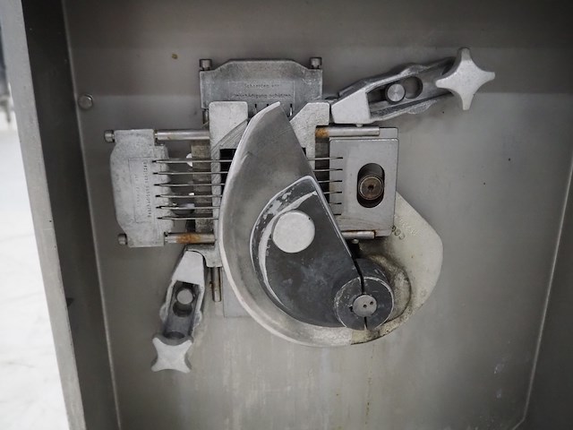 Treif - afbeelding 8 van  9