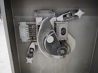 Treif - afbeelding 8 van  9