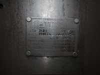 Treif - afbeelding 9 van  9