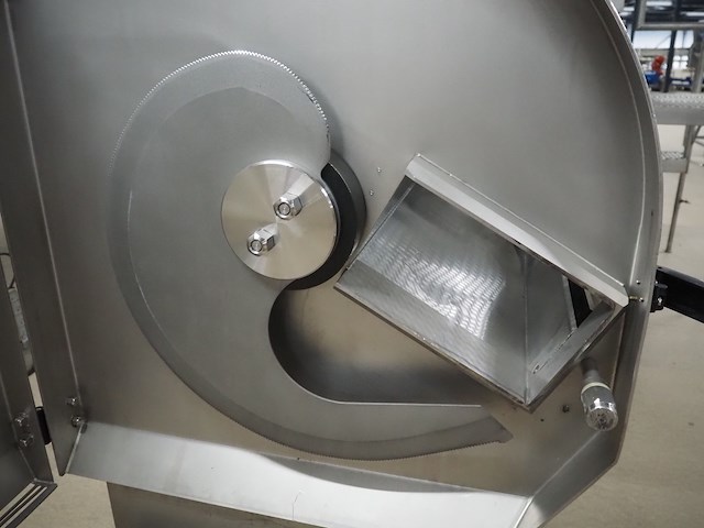 Treif - afbeelding 2 van  18