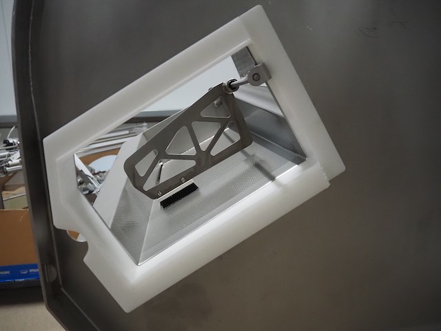 Treif - afbeelding 3 van  18