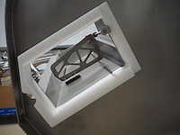 Treif - afbeelding 3 van  18