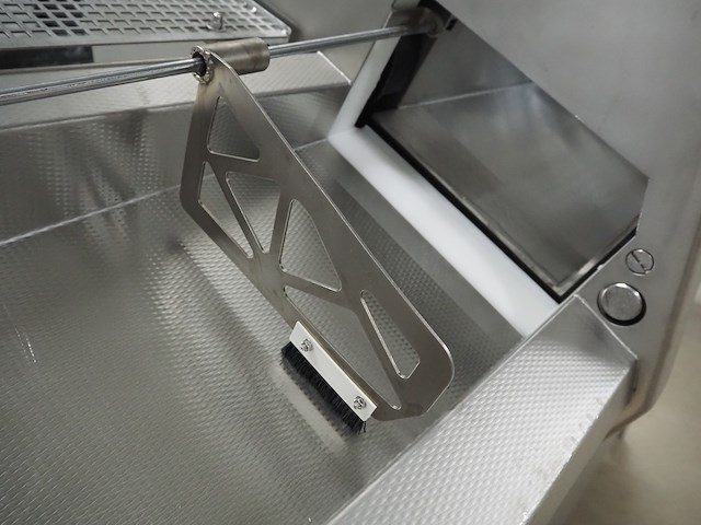 Treif - afbeelding 4 van  18