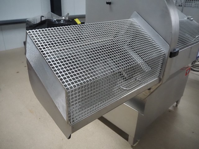 Treif - afbeelding 5 van  18