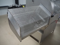 Treif - afbeelding 5 van  18